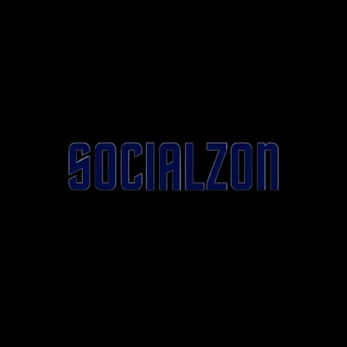 Socialzon